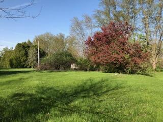 77 East 650 North Rensselaer, IN 47978 - Photo 11 of 12 320x240
