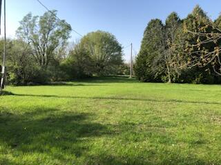 77 East 650 North Rensselaer, IN 47978 - Photo 12 of 12 320x240