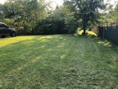77 East 650 North Rensselaer, IN 47978 - Photo 3 of 12 240x180