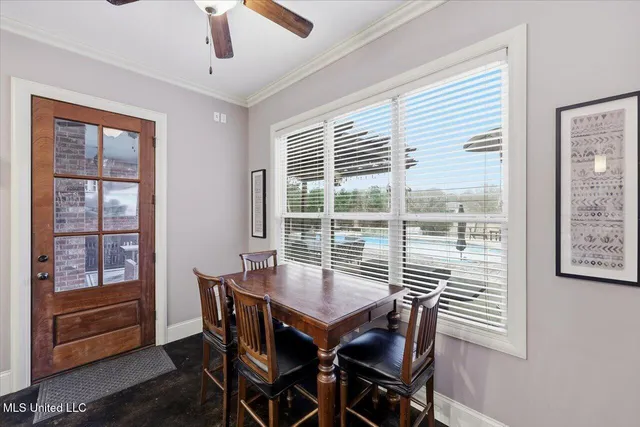 $785,000 | 116 Sky Meadow Road, Flora, MS 39071