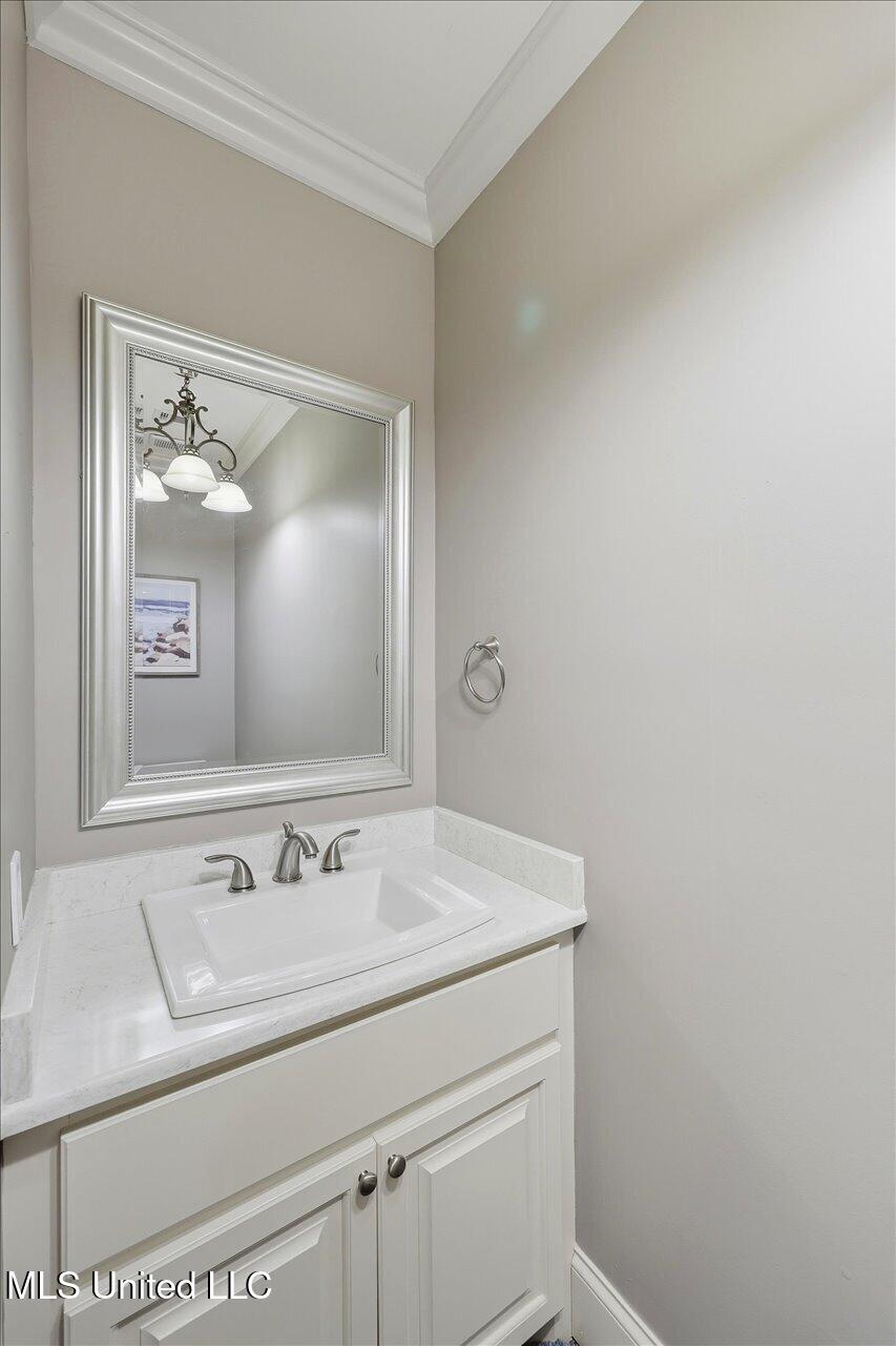 116 Sky Meadow Road Flora, MS 39071 - Photo 19 of 56 024-116 Sky Meadow Rd _ Home Tours MS
