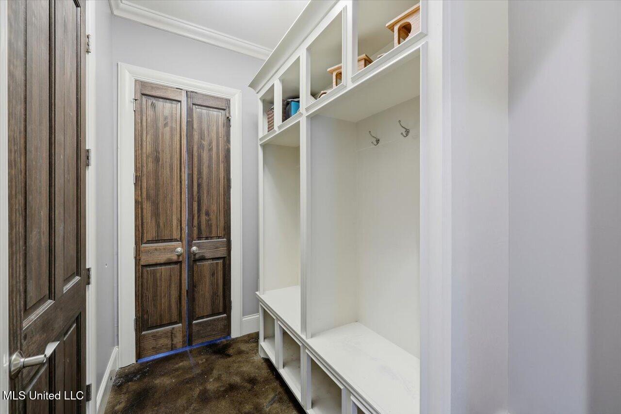 116 Sky Meadow Road Flora, MS 39071 - Photo 19 of 66 023-116 Sky Meadow Rd _ Home Tours MS