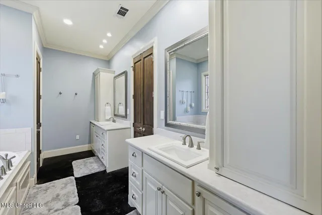 $785,000 | 116 Sky Meadow Road, Flora, MS 39071