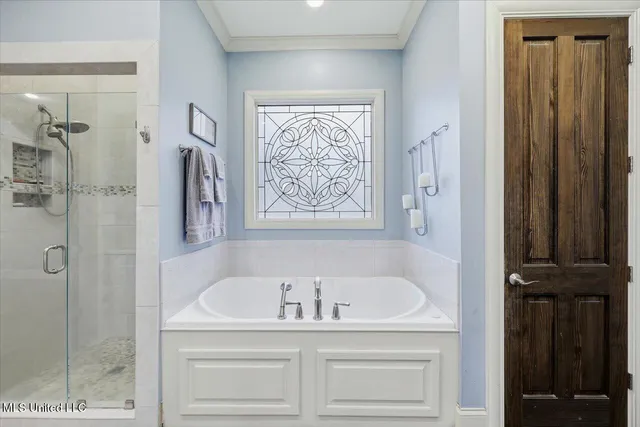 $785,000 | 116 Sky Meadow Road, Flora, MS 39071