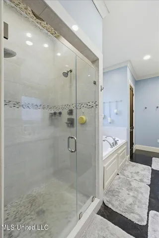 $785,000 | 116 Sky Meadow Road, Flora, MS 39071