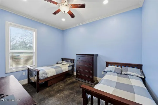 $725,000 | 116 Sky Meadow Road, Flora, MS 39071