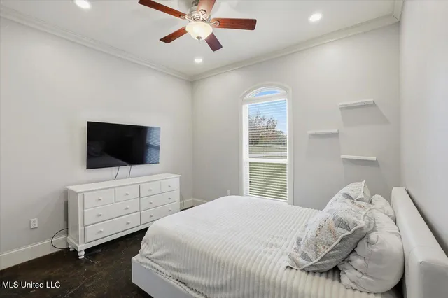 $785,000 | 116 Sky Meadow Road, Flora, MS 39071