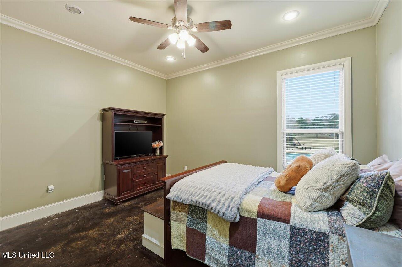 116 Sky Meadow Road Flora, MS 39071 - Photo 27 of 56 028-116 Sky Meadow Rd _ Home Tours MS