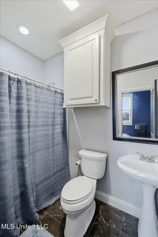 $800,000 | 116 Sky Meadow Road, Flora, MS 39071