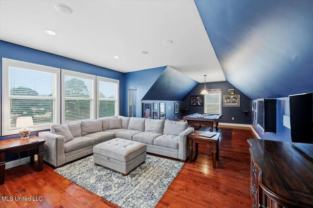 $800,000 | 116 Sky Meadow Road, Flora, MS 39071