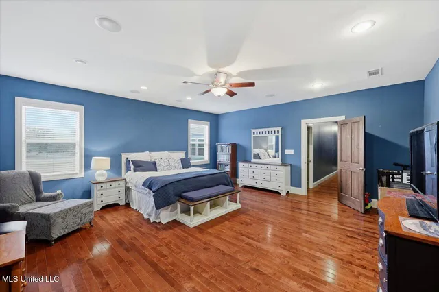 $785,000 | 116 Sky Meadow Road, Flora, MS 39071