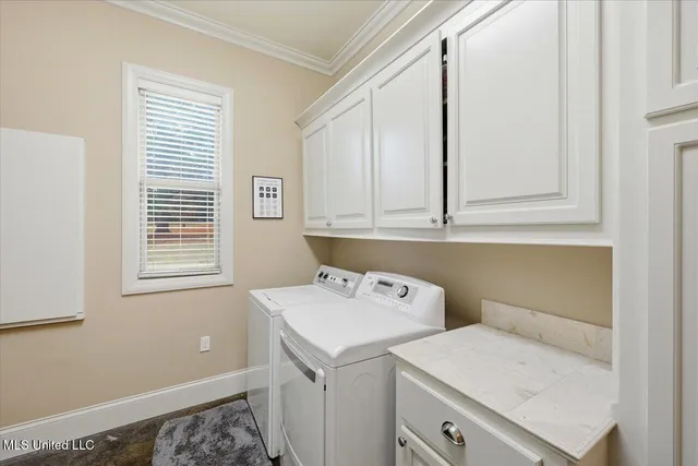 $800,000 | 116 Sky Meadow Road, Flora, MS 39071