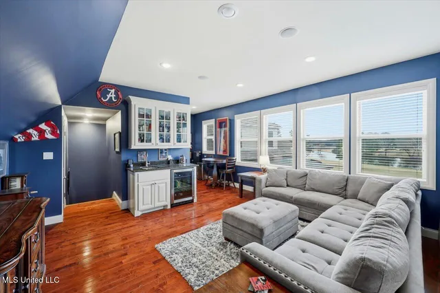 $785,000 | 116 Sky Meadow Road, Flora, MS 39071