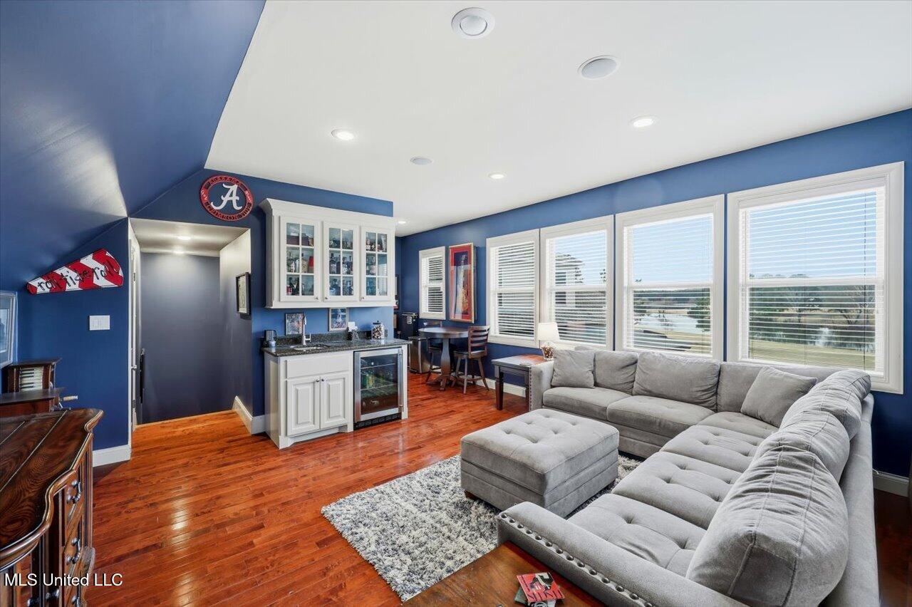 116 Sky Meadow Road Flora, MS 39071 - Photo 34 of 66 041-116 Sky Meadow Rd _ Home Tours MS