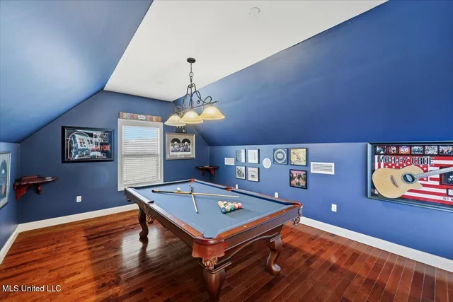 $785,000 | 116 Sky Meadow Road, Flora, MS 39071