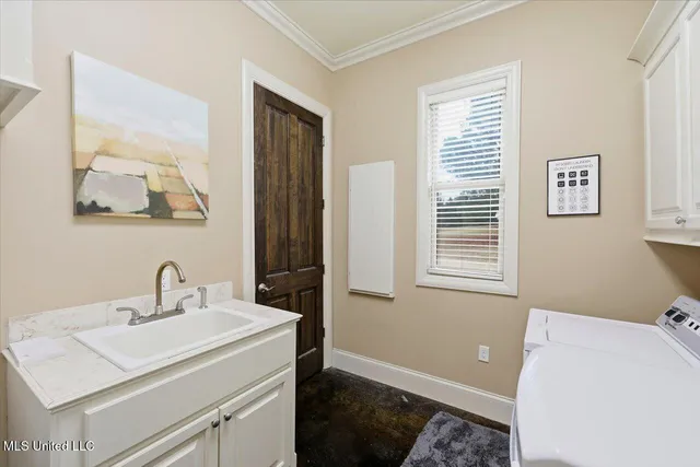 $785,000 | 116 Sky Meadow Road, Flora, MS 39071