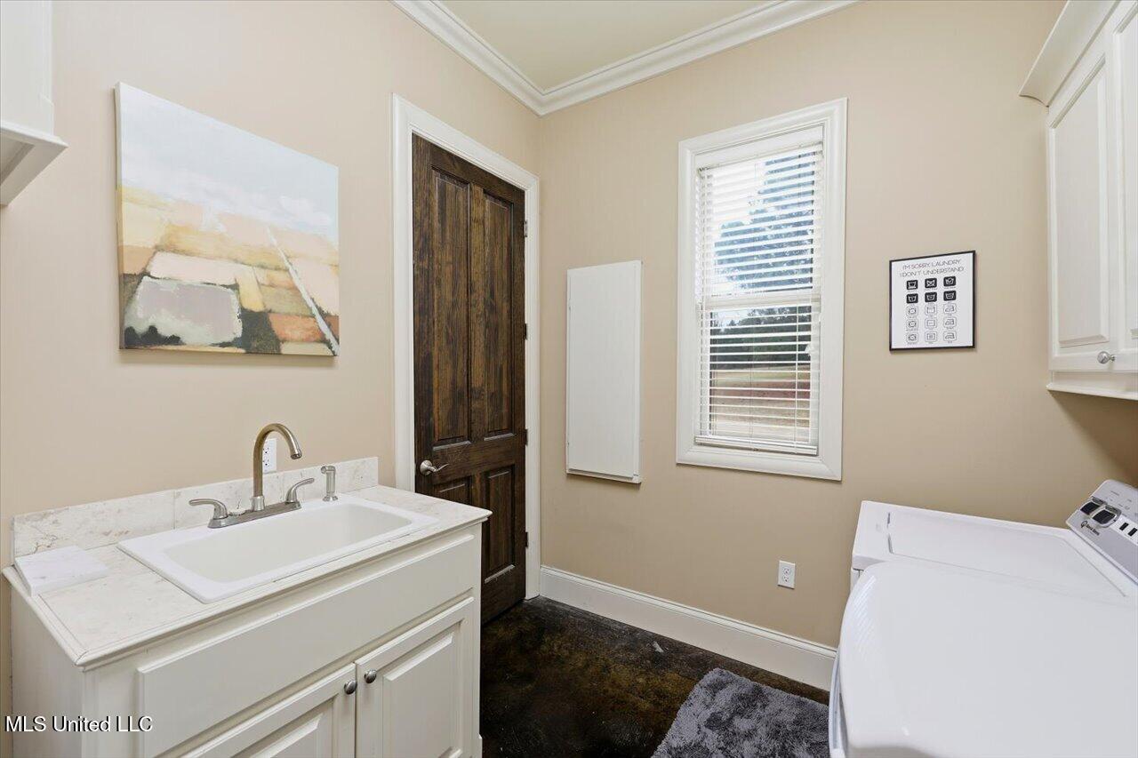 116 Sky Meadow Road Flora, MS 39071 - Photo 38 of 66 026-116 Sky Meadow Rd _ Home Tours MS