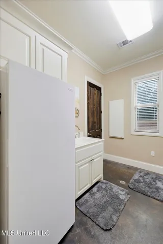 $785,000 | 116 Sky Meadow Road, Flora, MS 39071