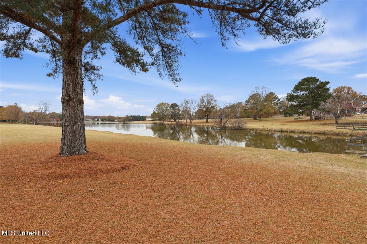 116 Sky Meadow Road Flora, MS 39071 - Photo 47 of 56 063-116 Sky Meadow Rd _ Home Tours MS