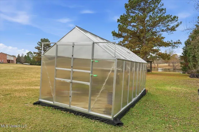 $785,000 | 116 Sky Meadow Road, Flora, MS 39071