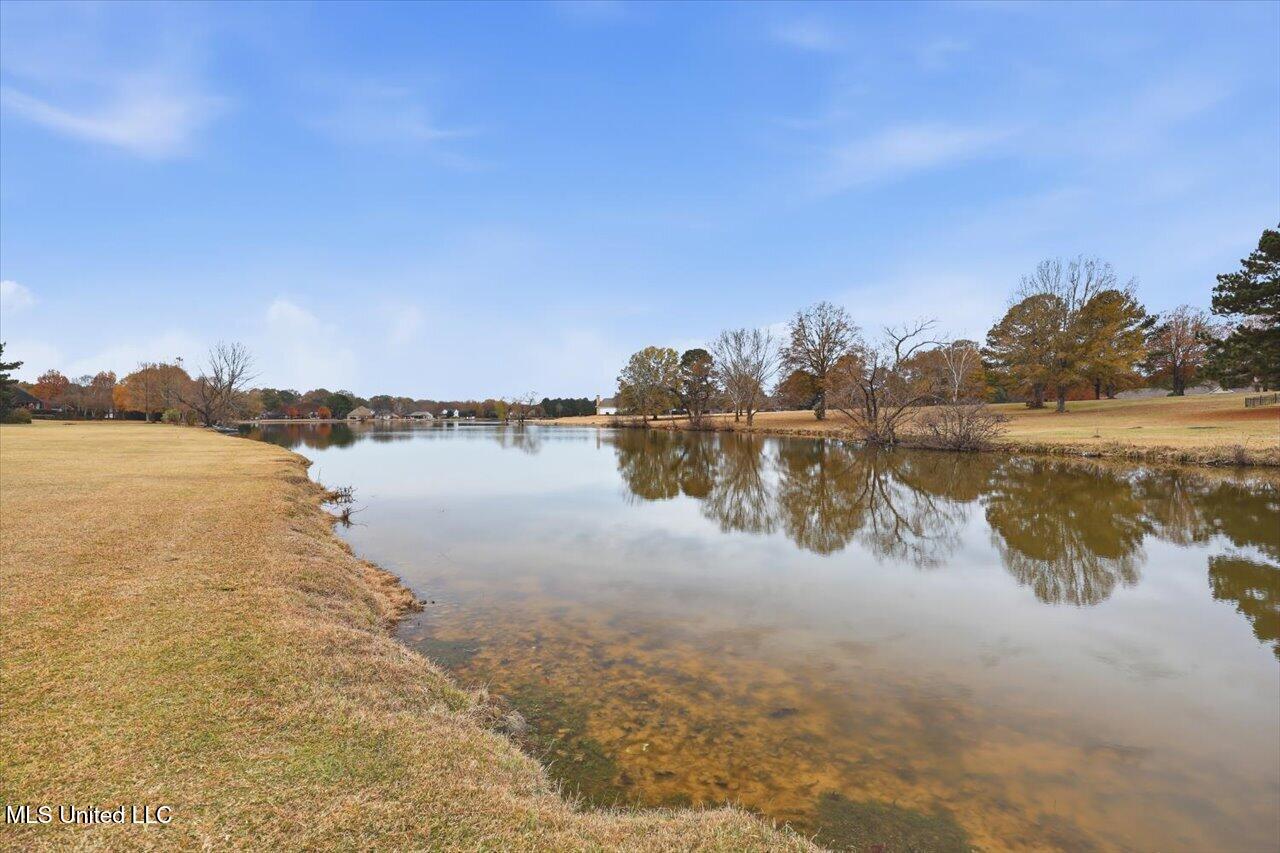 116 Sky Meadow Road Flora, MS 39071 - Photo 48 of 56 064-116 Sky Meadow Rd _ Home Tours MS