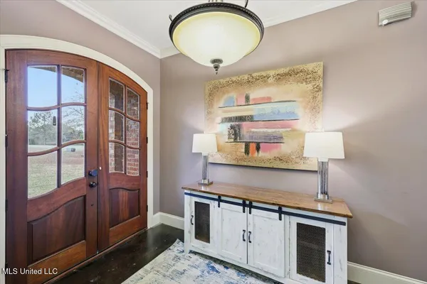 $725,000 | 116 Sky Meadow Road, Flora, MS 39071