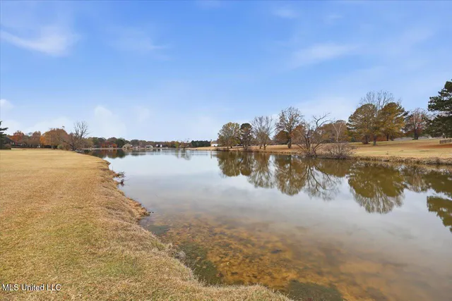 $785,000 | 116 Sky Meadow Road, Flora, MS 39071