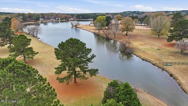$800,000 | 116 Sky Meadow Road, Flora, MS 39071