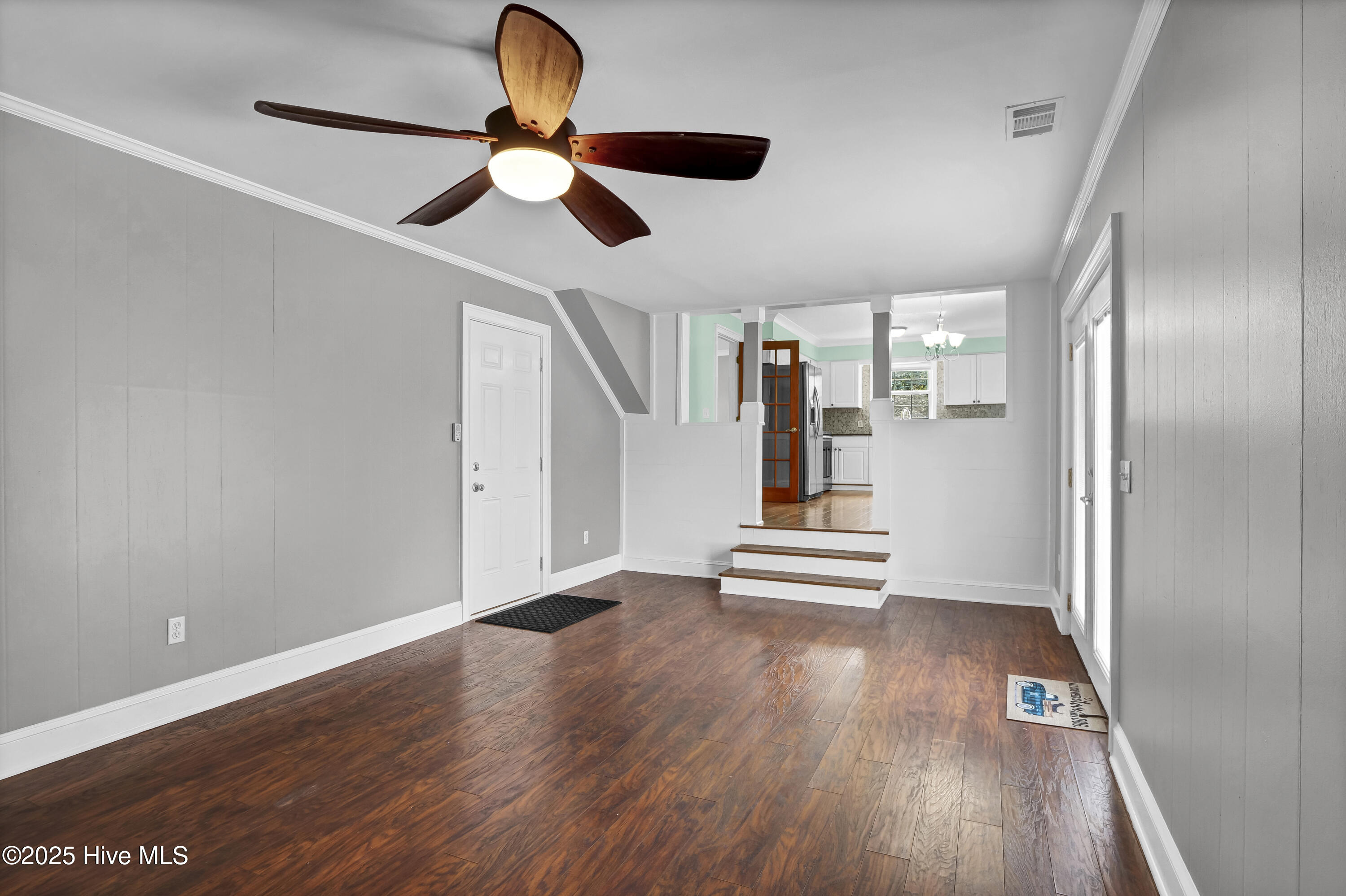 514 Kelly Road Wilmington, NC 28409 - Photo 15 of 31 P1111346