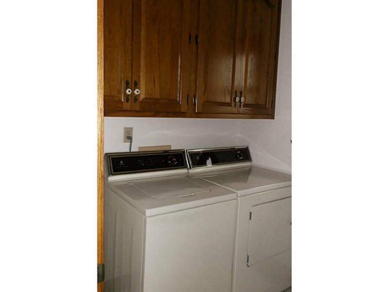6036 Kruckeberg Road Greenville, OH 45331 - Photo 16 of 17