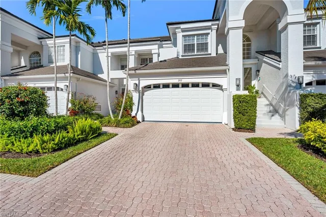 $1,650,000 | 1717 Gulfstar Drive South, Unit 202, Naples, FL 34112