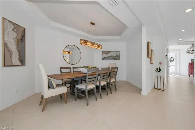 $1,650,000 | 1717 Gulfstar Drive South, Unit 202, Naples, FL 34112