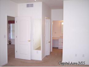 5212 Turnstone Road Springfield, IL 62711 - Photo 7 of 9