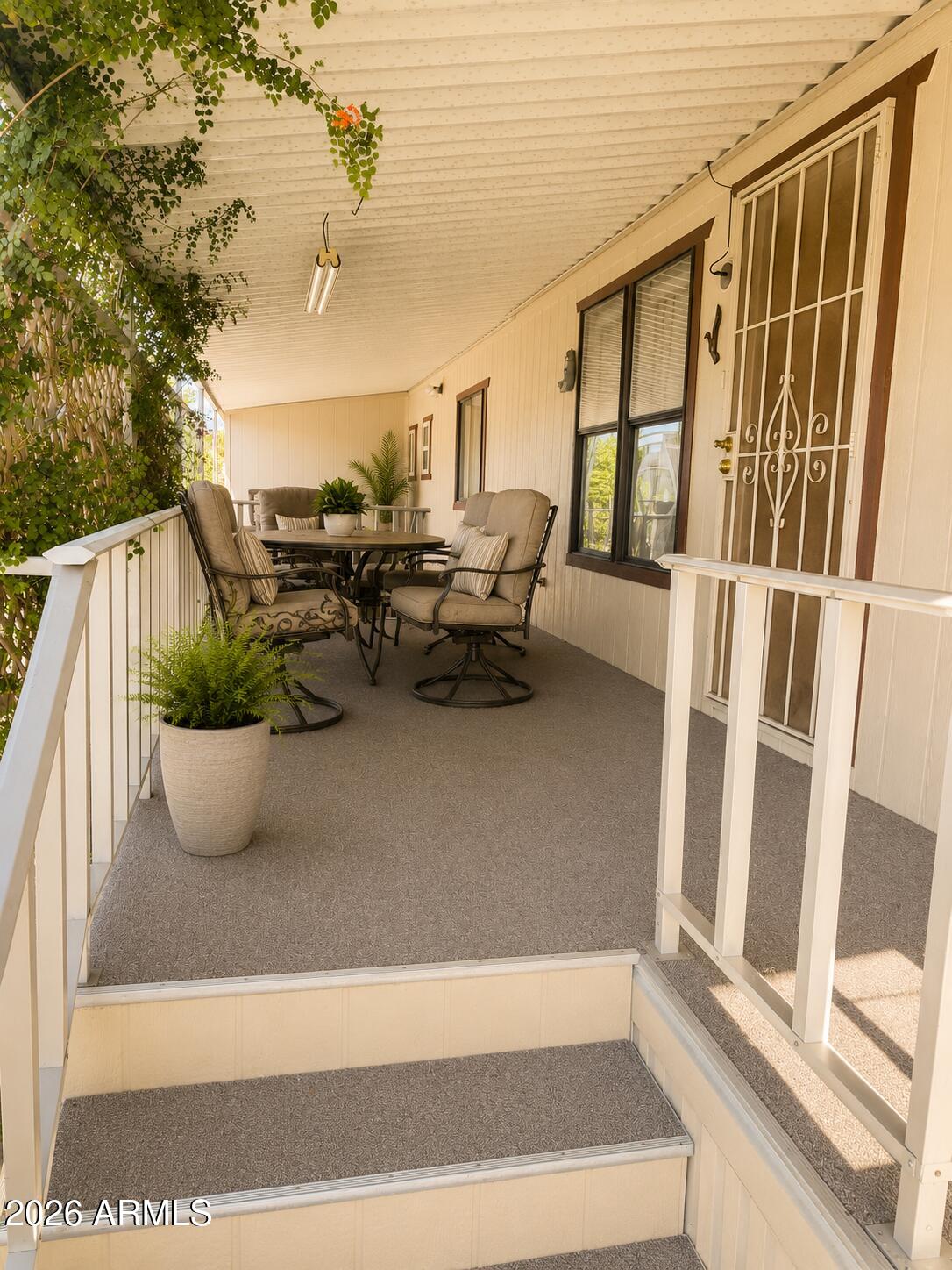 301 South Signal Butte Road, Unit 439 Apache Junction, AZ 85120 - Photo 8 of 24 7e391684-6b91-4fca-abdc-19636ec0e994