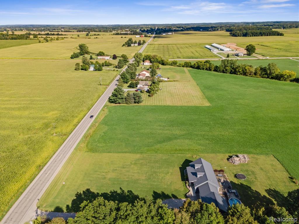 5625 Birch Run Road Millington, MI 48746 - Photo 63 of 68 Gallery Image 63