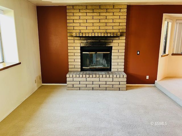 1116 Las Cruces Court Ridgecrest, CA 93555 - Photo 8 of 36