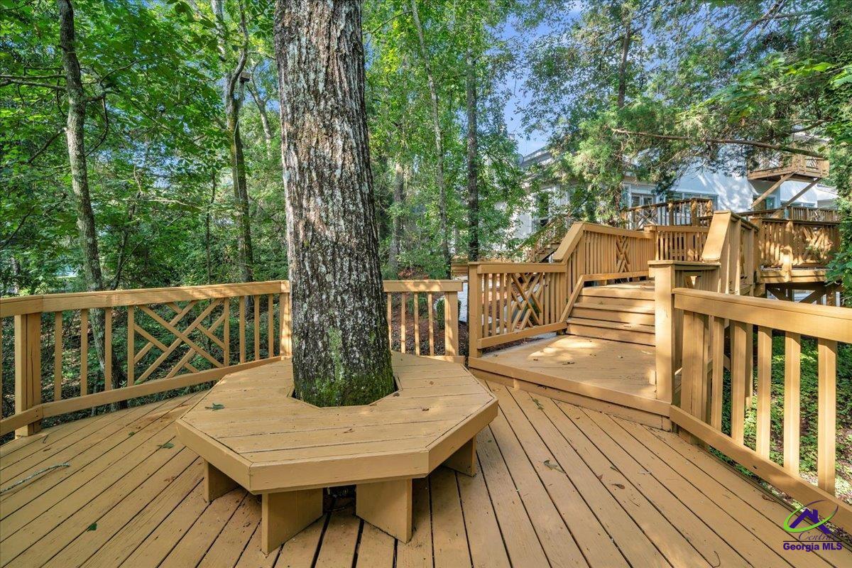 1060 Cooks Mill Road Oglethorpe, GA 31068 - Photo 59 of 100 Gallery Image 59