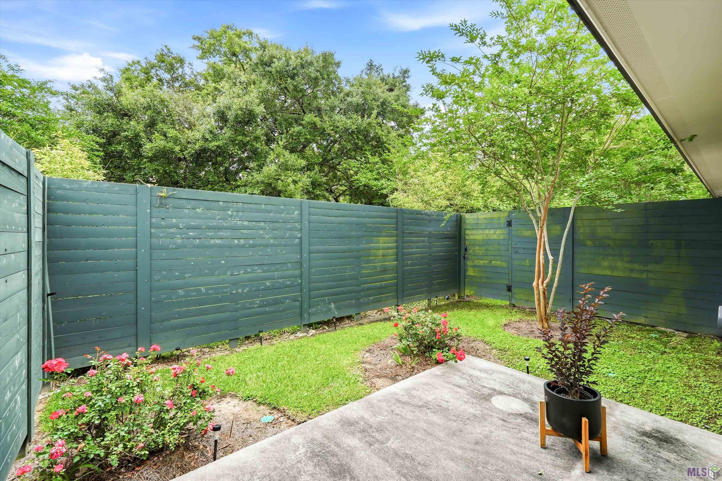 305 St Thomas Lane Baton Rouge, LA 70806 - Photo 17 of 17