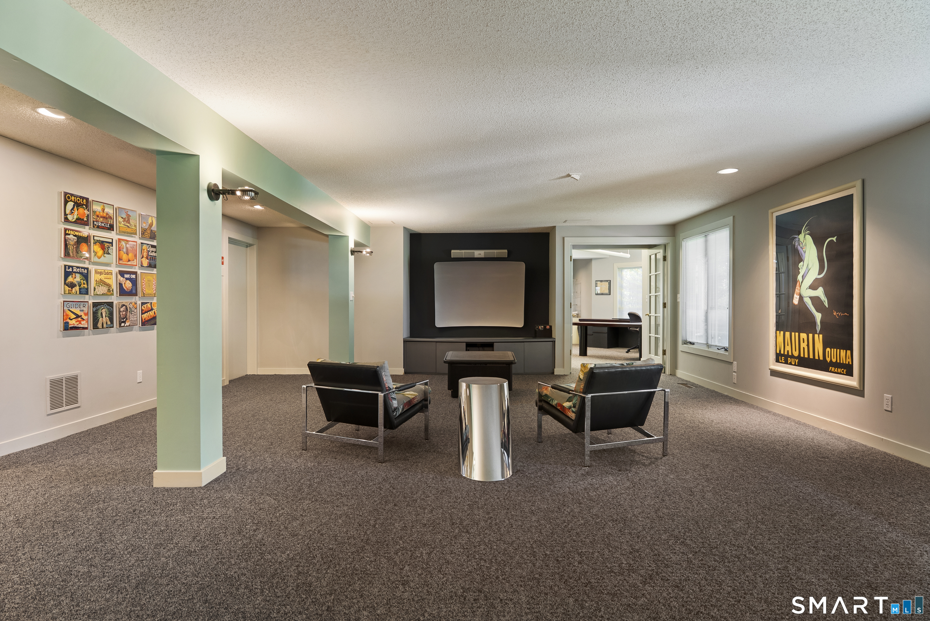 46 Balfour Road West Hartford, CT 06117 - Photo 32 of 40