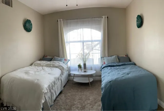 $1,950 | 2975 Bluegrass Lane, Unit 821, Henderson, NV 89074