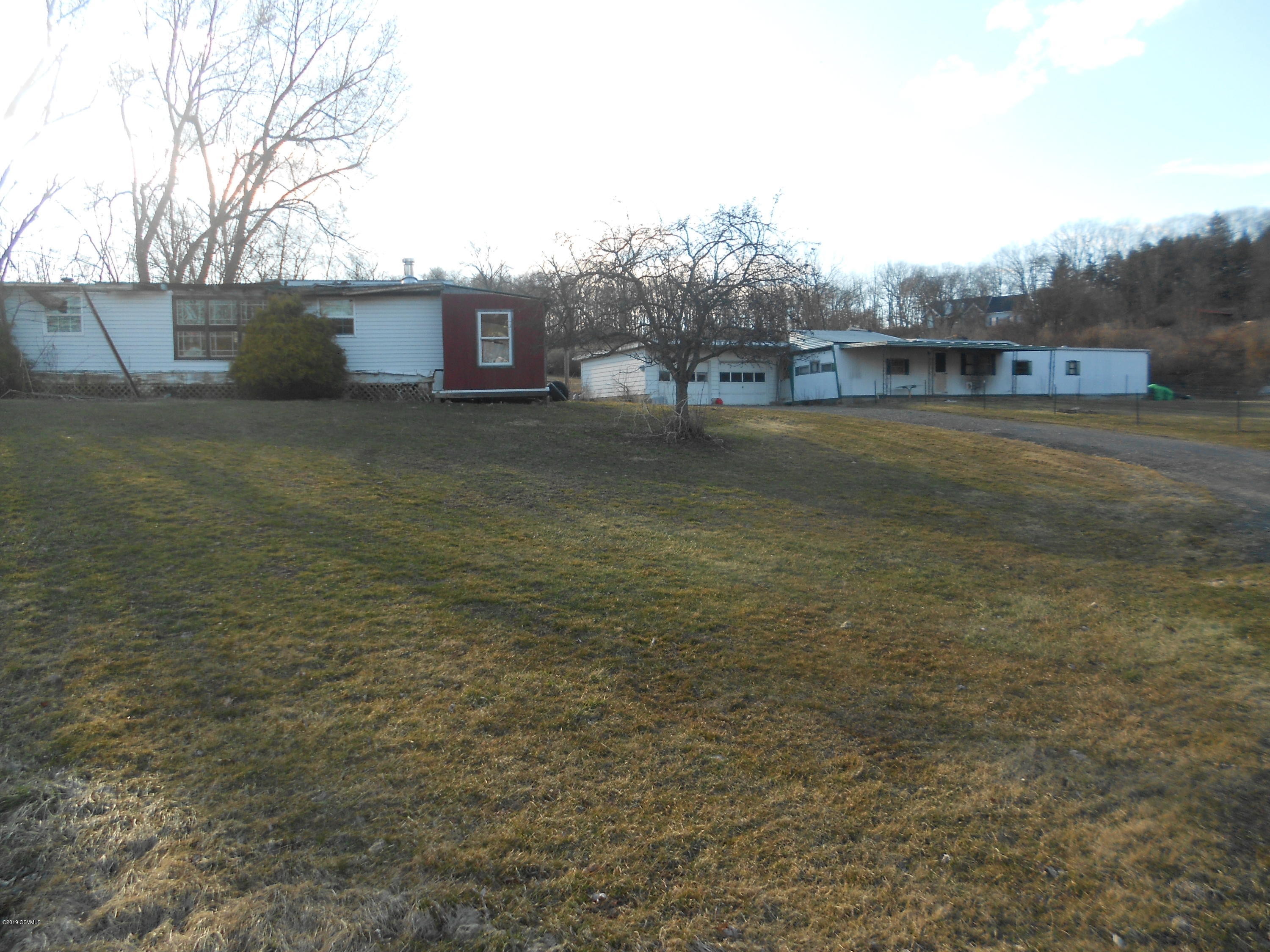 85 Davis Hill Road Berwick, PA 18603 - Photo 4 of 9 Gallery Image 4