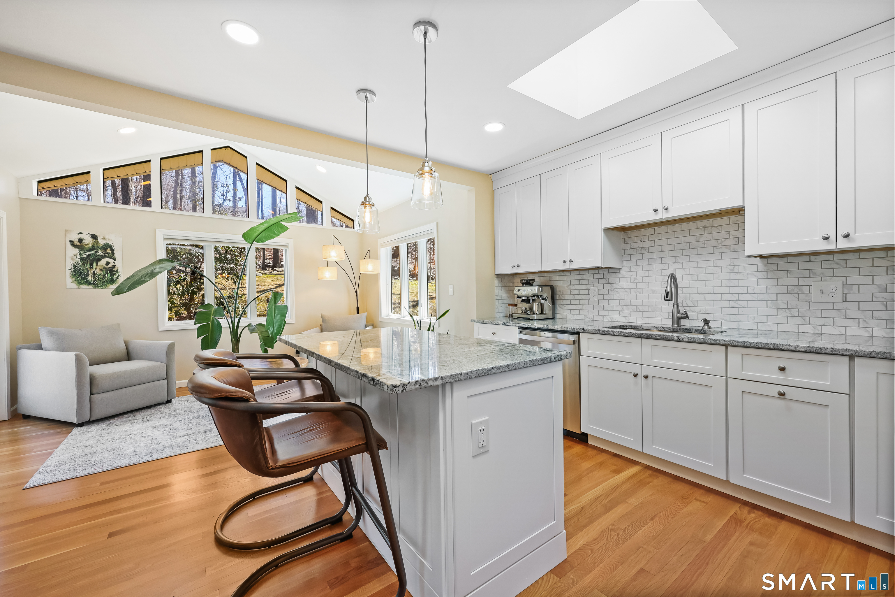 262 Ivy Hill Road Ridgefield, CT 06877 - Photo 11 of 30