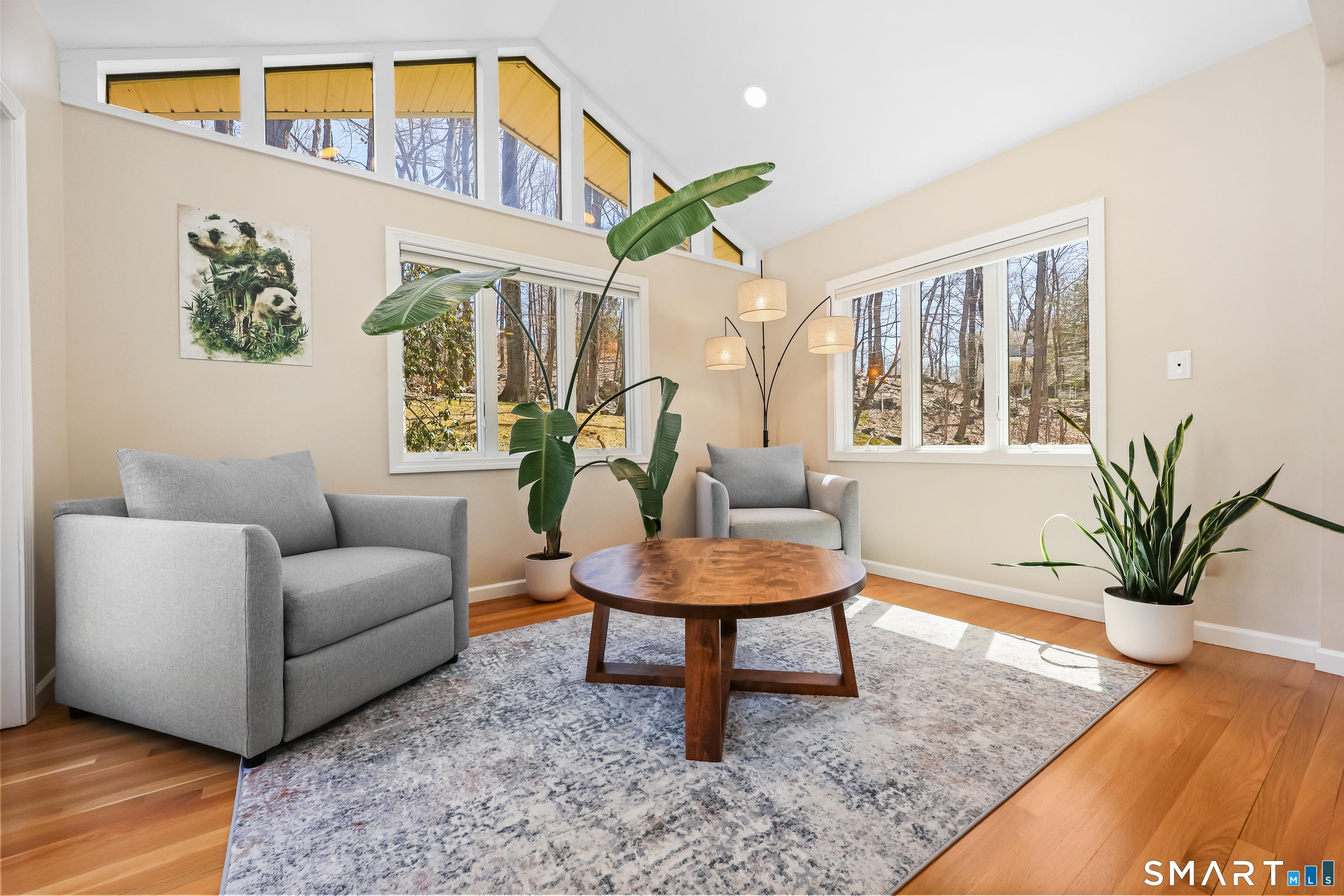 262 Ivy Hill Road Ridgefield, CT 06877 - Photo 12 of 30