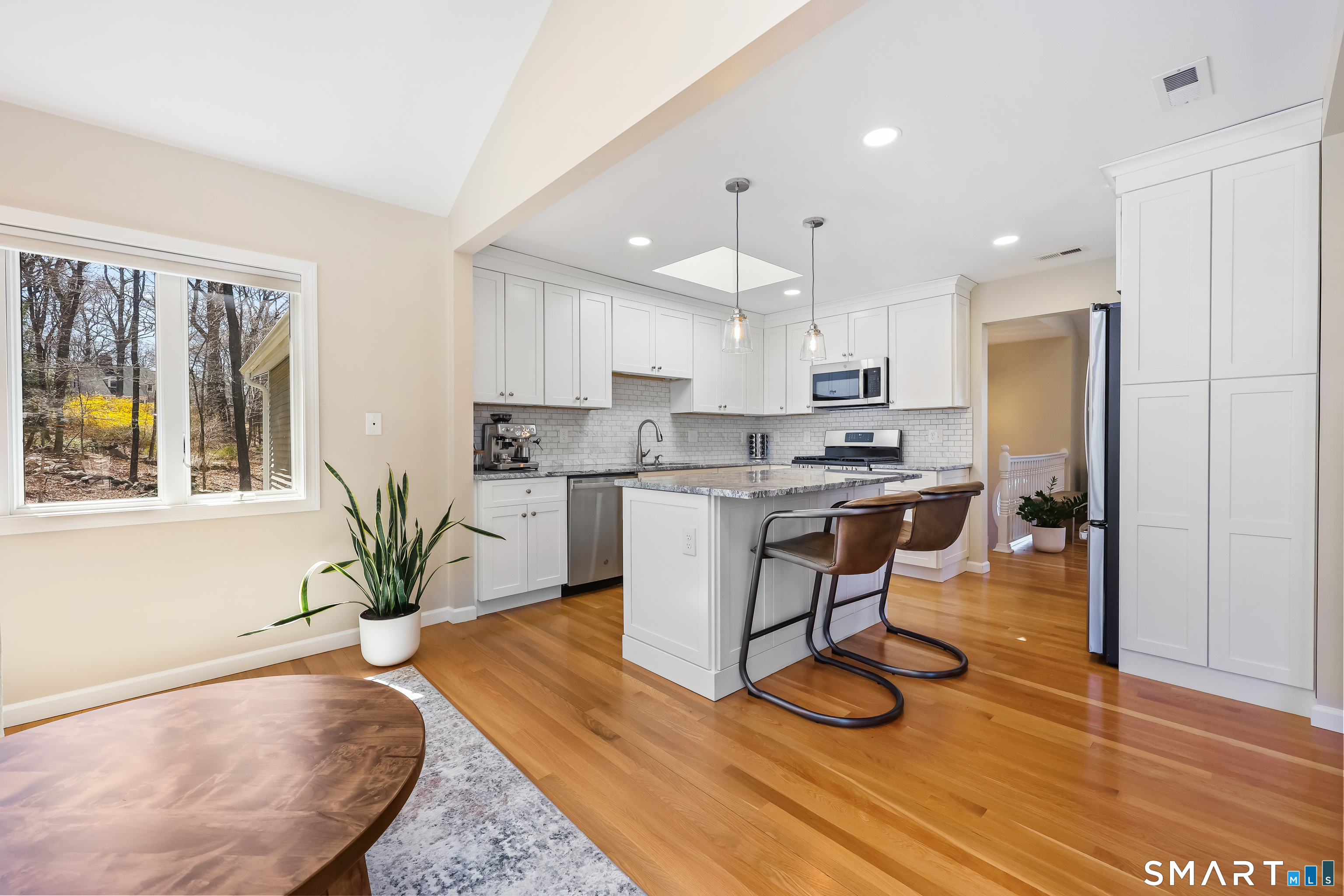 262 Ivy Hill Road Ridgefield, CT 06877 - Photo 13 of 30