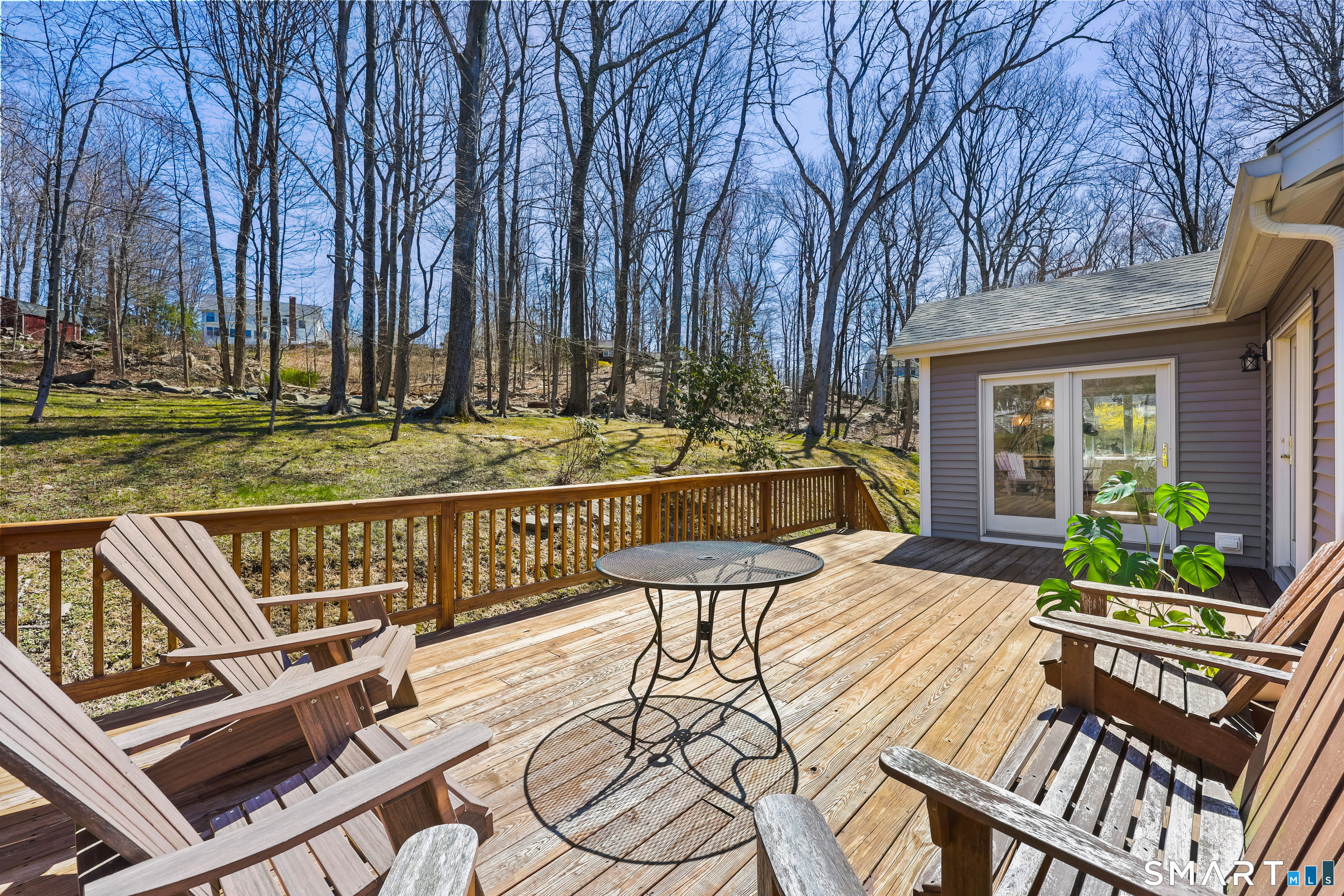 262 Ivy Hill Road Ridgefield, CT 06877 - Photo 15 of 30