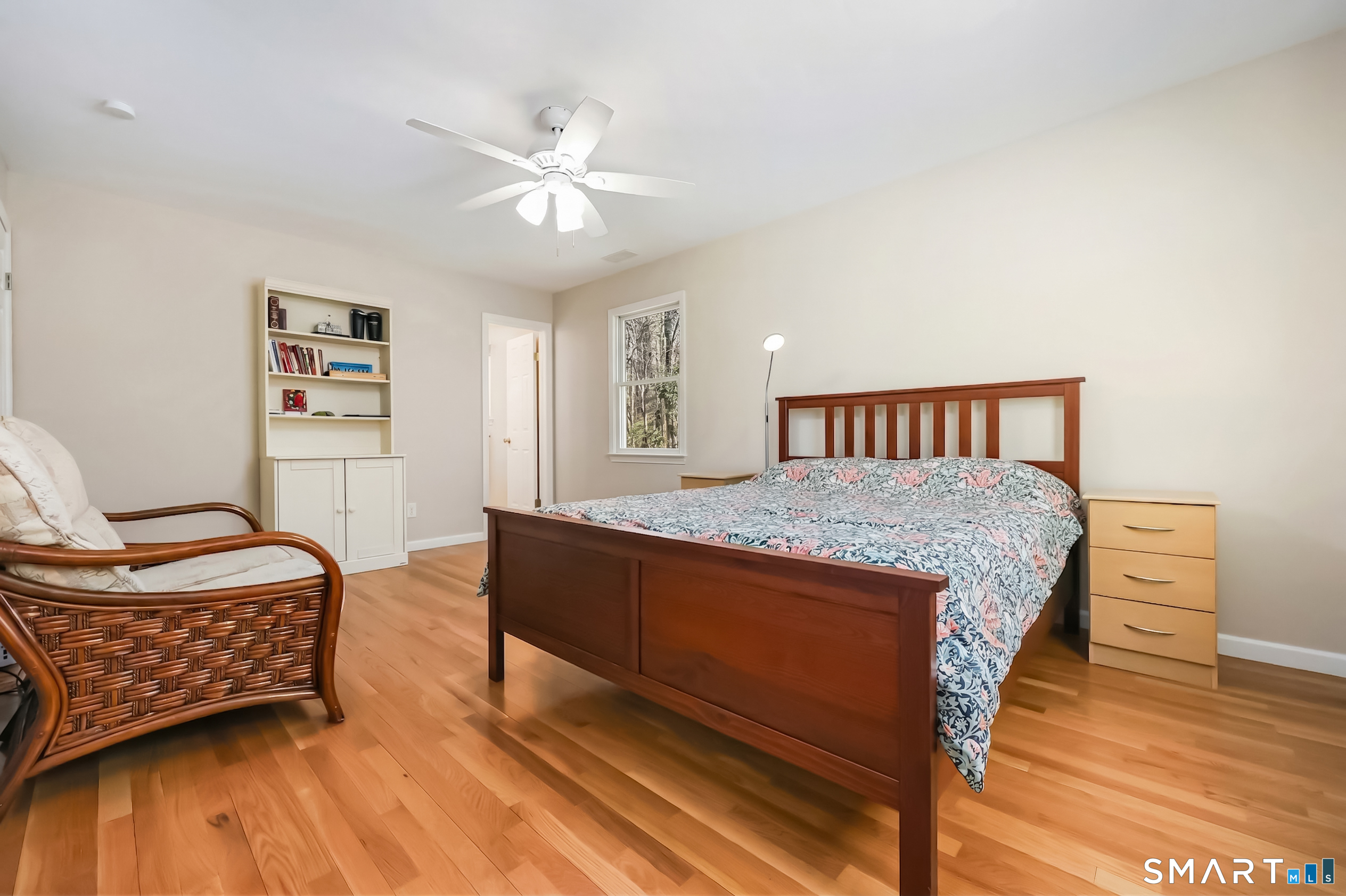262 Ivy Hill Road Ridgefield, CT 06877 - Photo 16 of 30