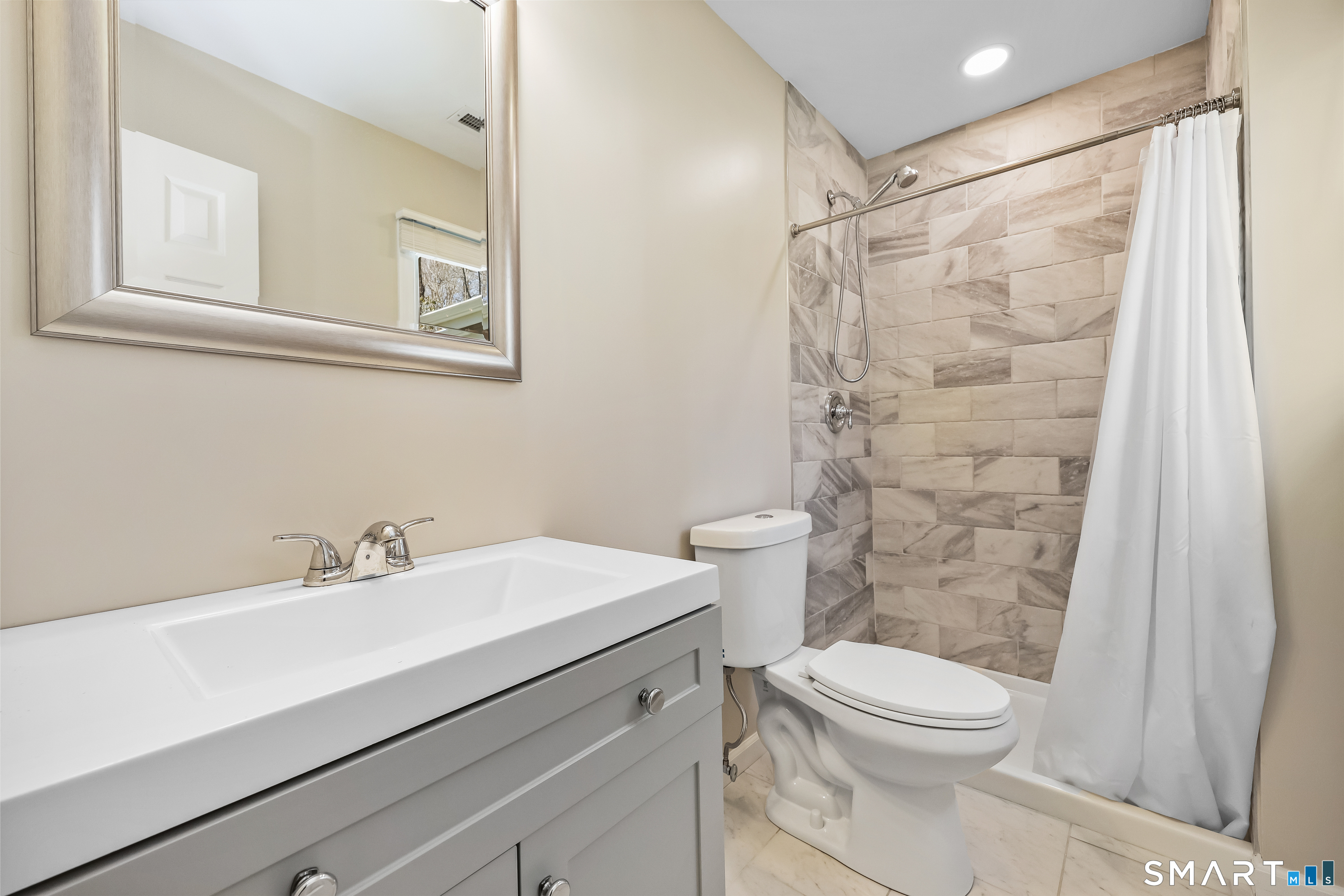 262 Ivy Hill Road Ridgefield, CT 06877 - Photo 17 of 30