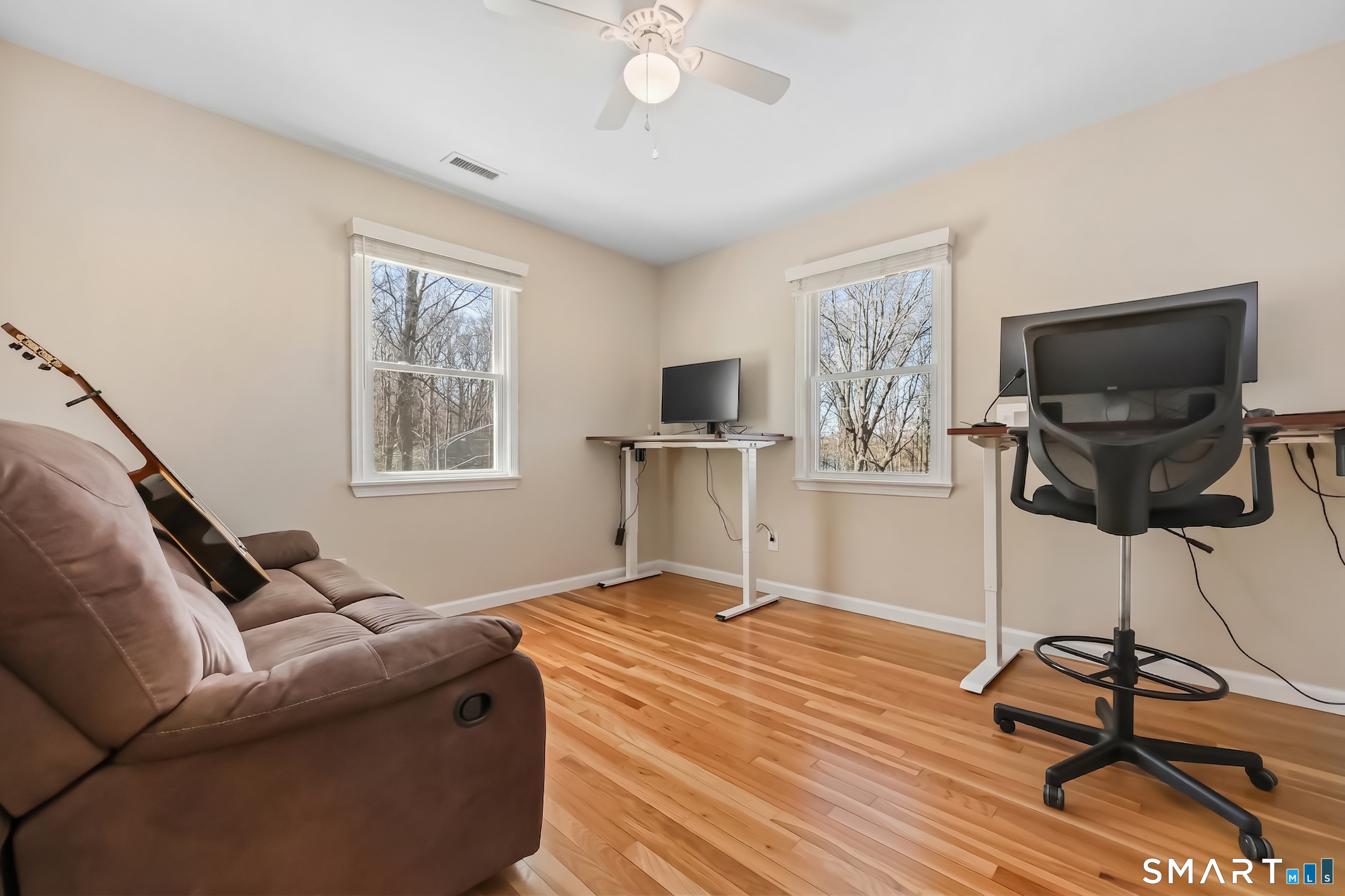 262 Ivy Hill Road Ridgefield, CT 06877 - Photo 18 of 30