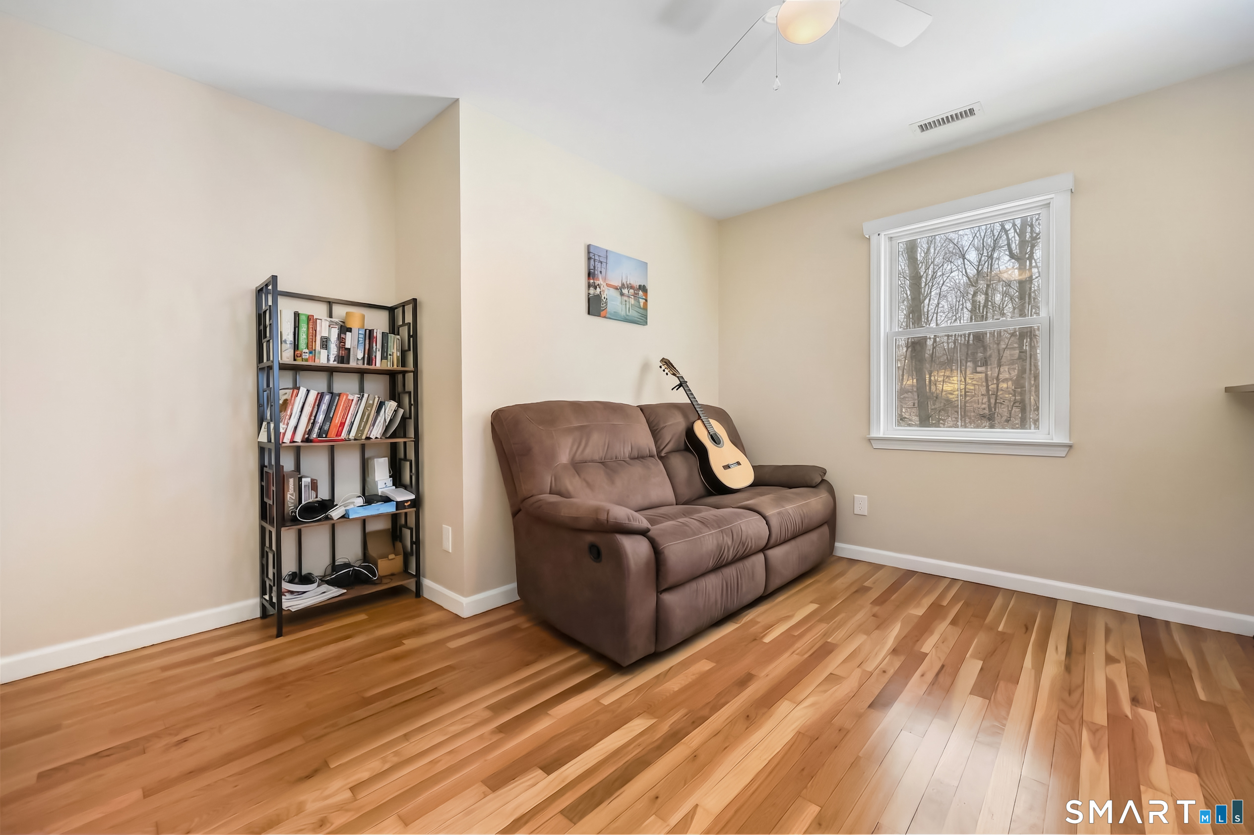 262 Ivy Hill Road Ridgefield, CT 06877 - Photo 19 of 30