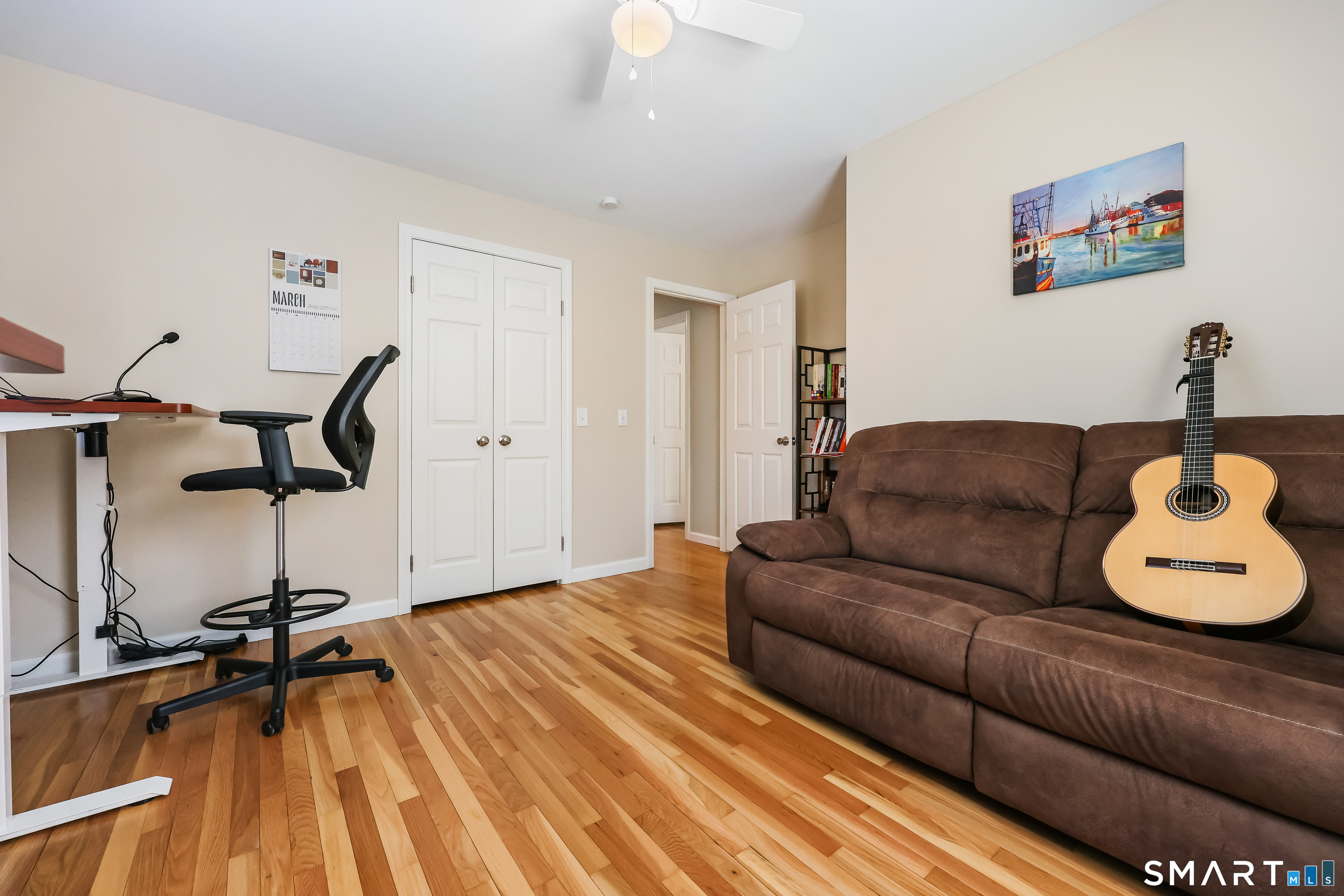 262 Ivy Hill Road Ridgefield, CT 06877 - Photo 20 of 30